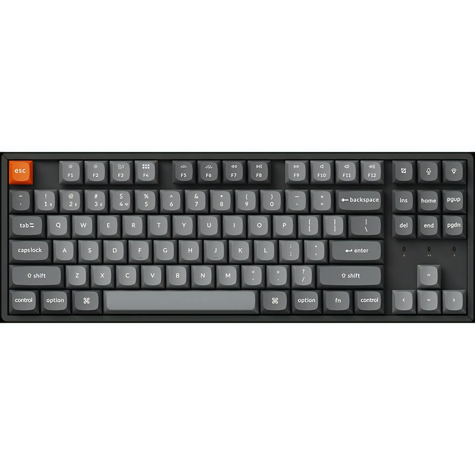 Imagen de Keychron Q2