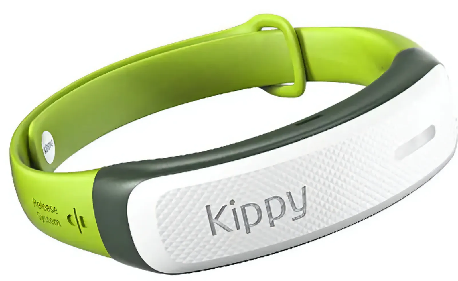 Imagen de Kippy VITA S PLUS
