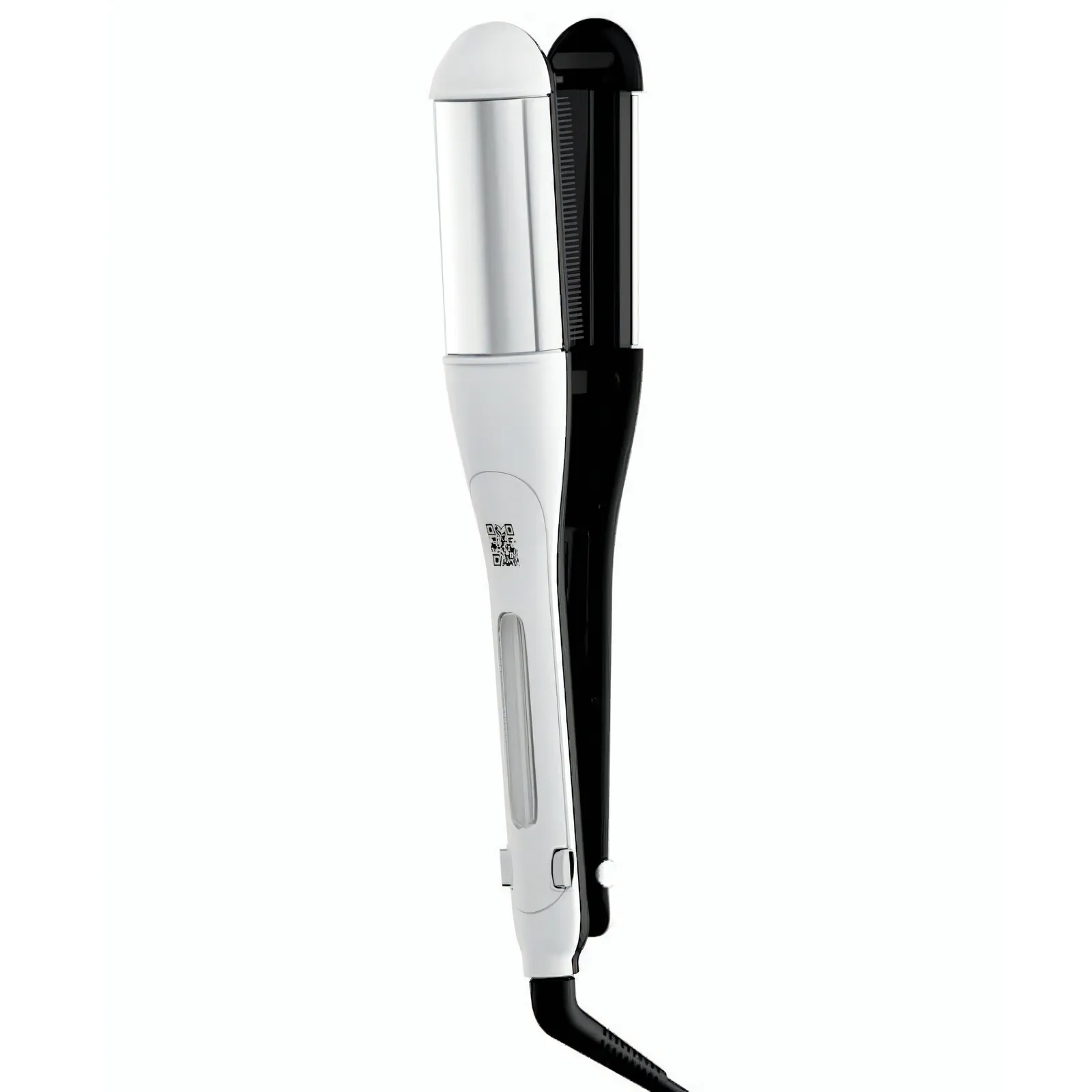 Imagen de GHD Platinum+
