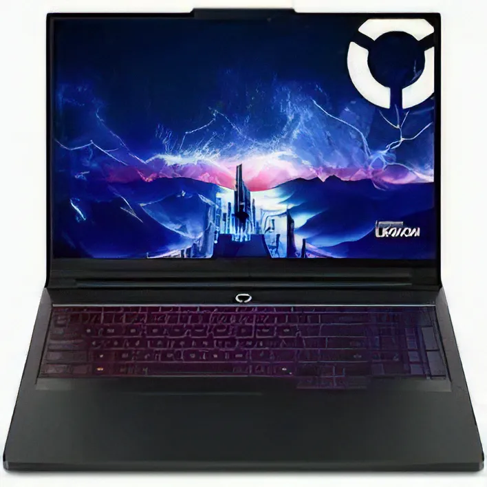 Lenovo Legion 9i