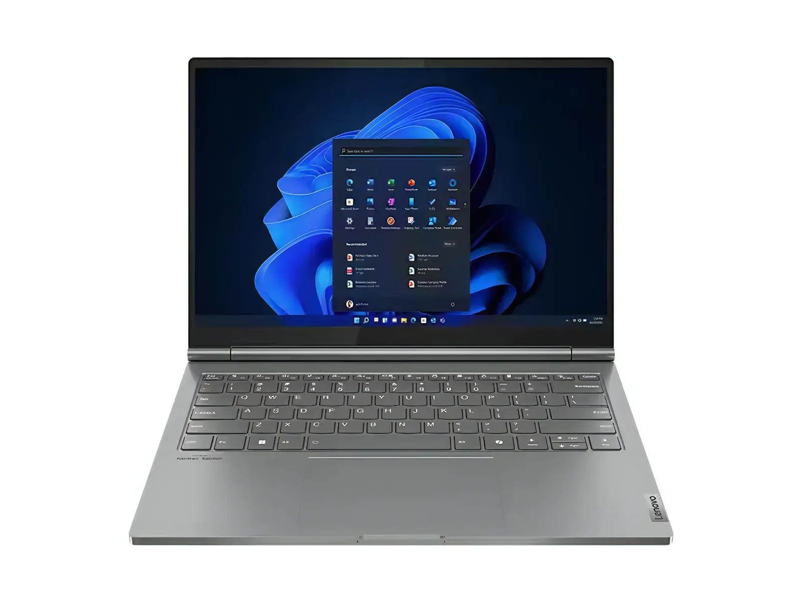 Lenovo ThinkBook Plus Gen 5 Hybrid