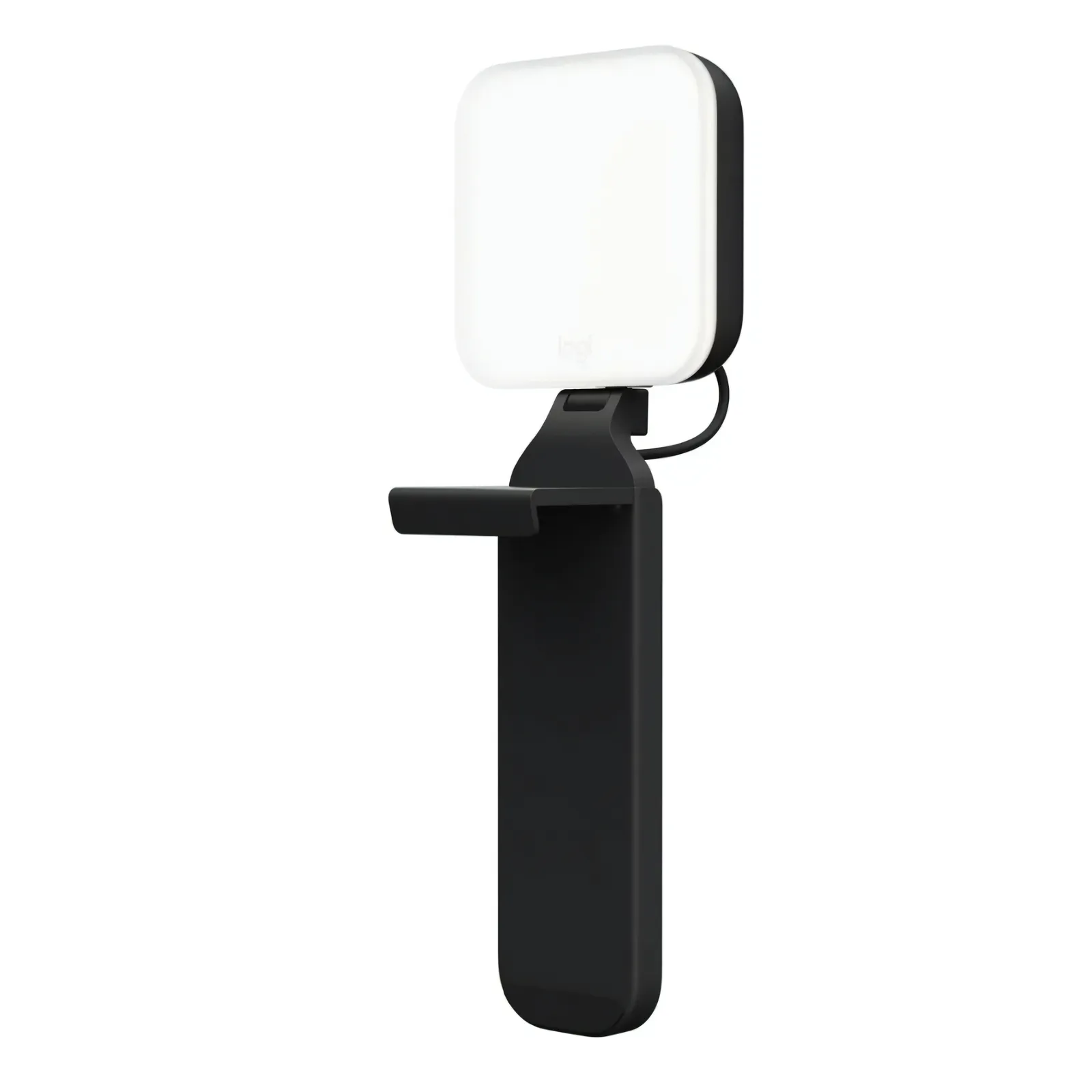 Imagen de Logitech Litra Glow