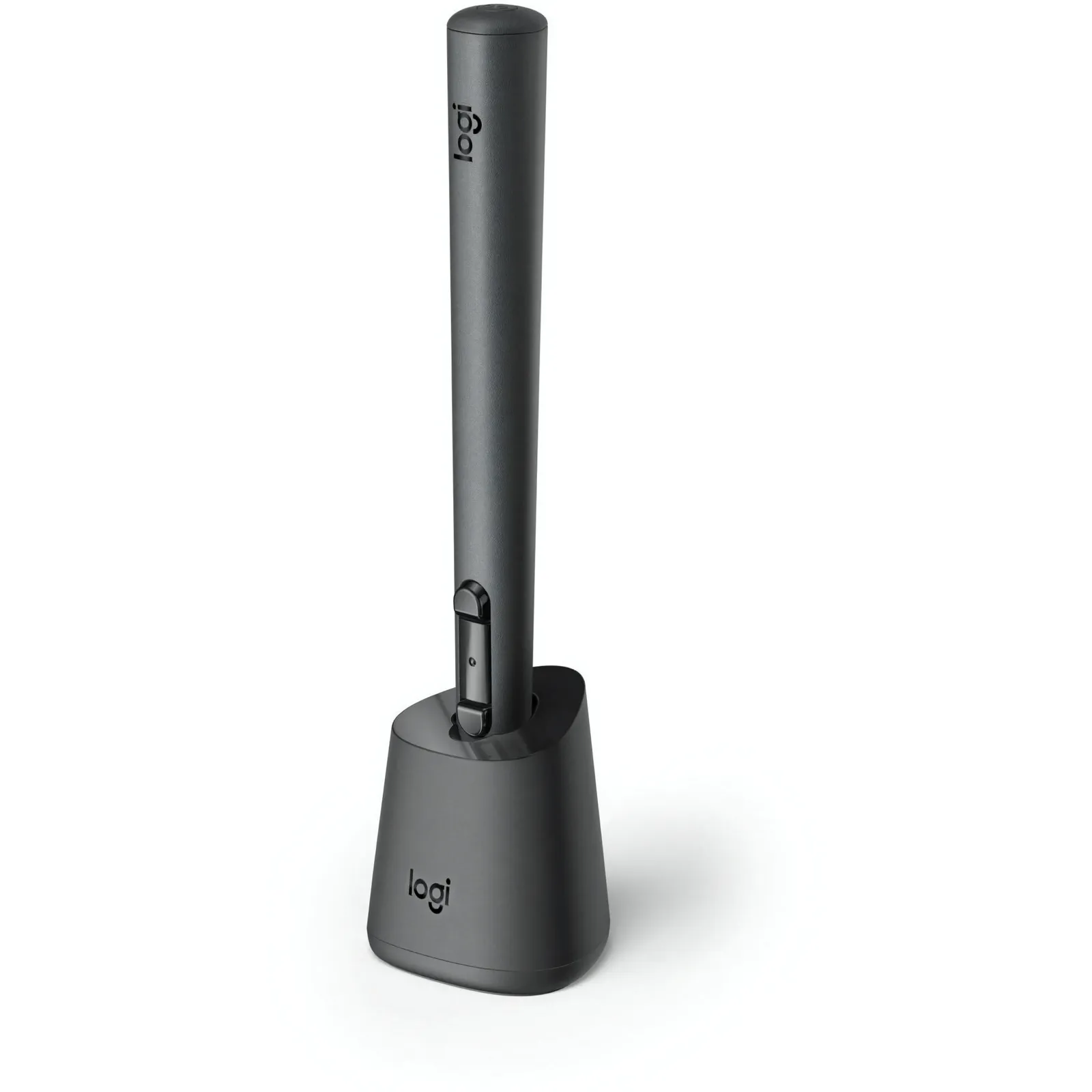 Logitech MX Ink