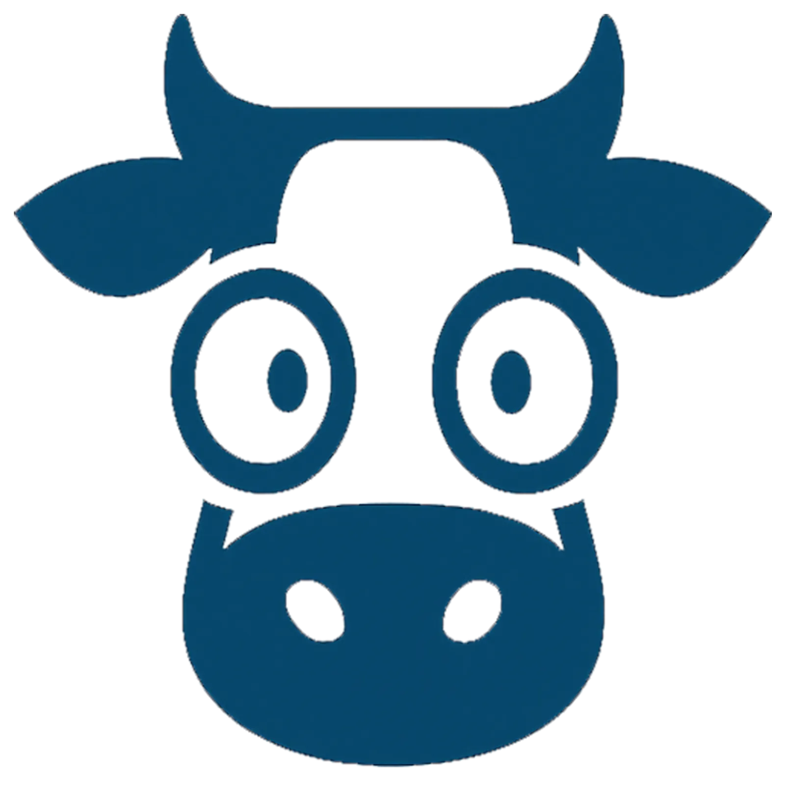 muuxy logo