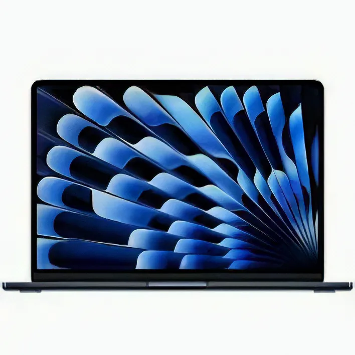 Dell XPS 13 (2025)