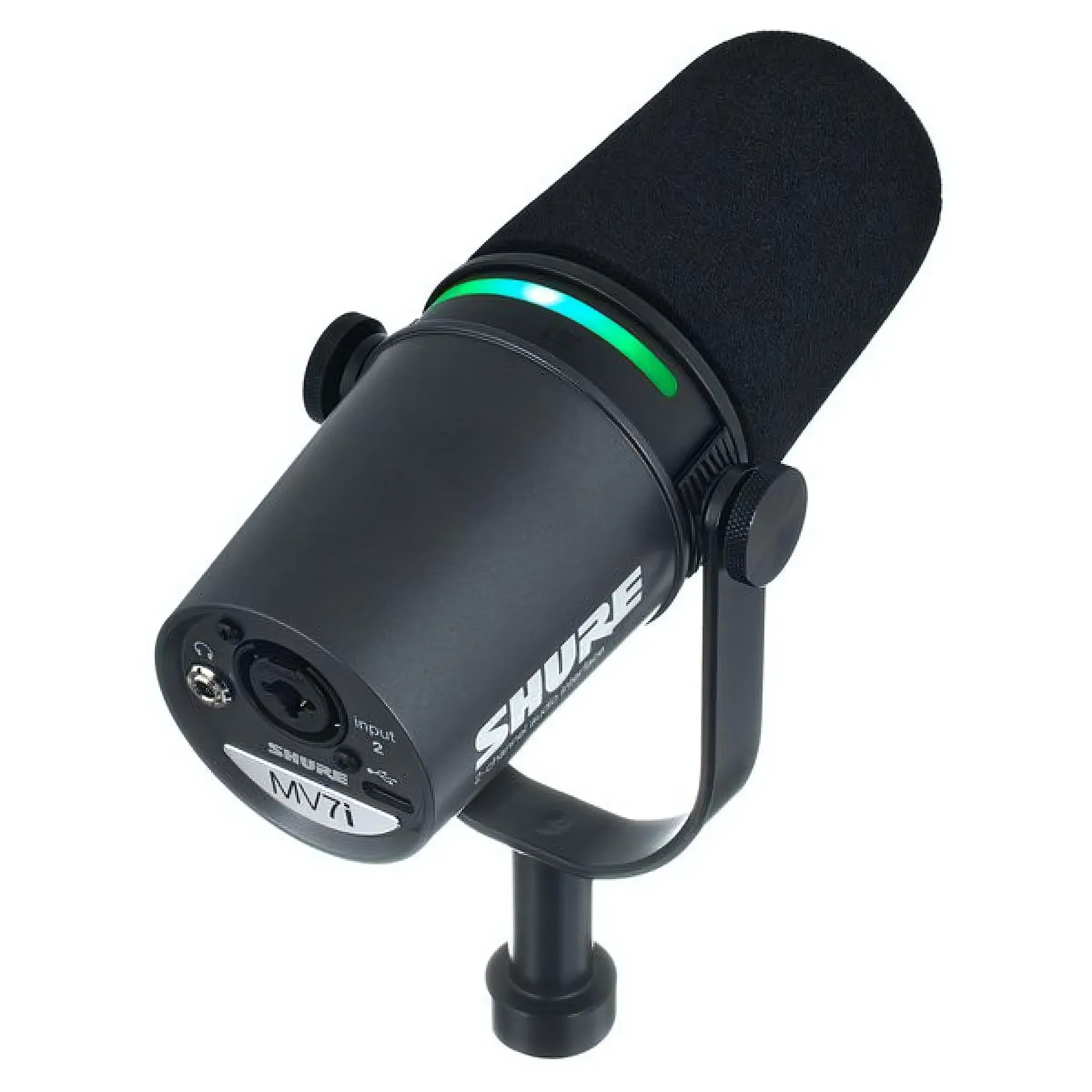 Imagen de Shure MV7