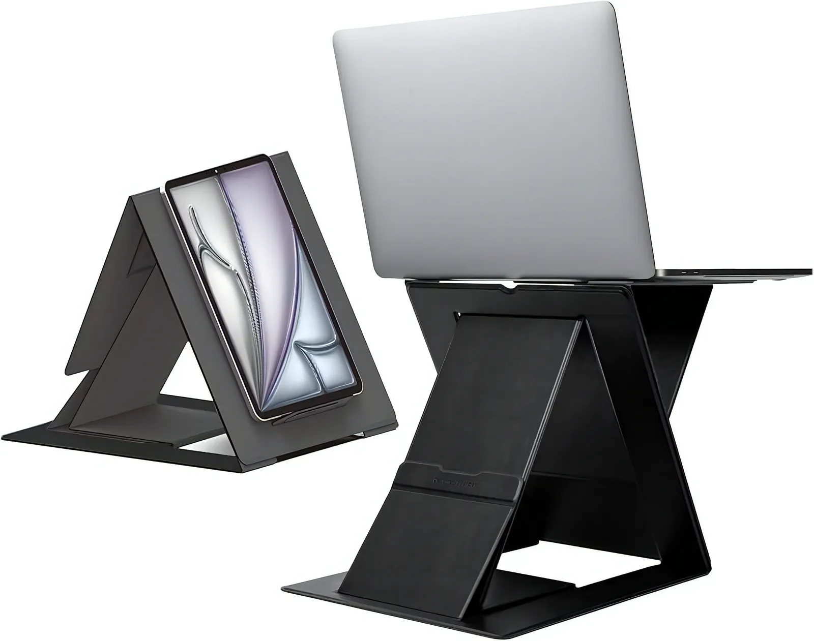Moft Z Sit-Stand Desk
