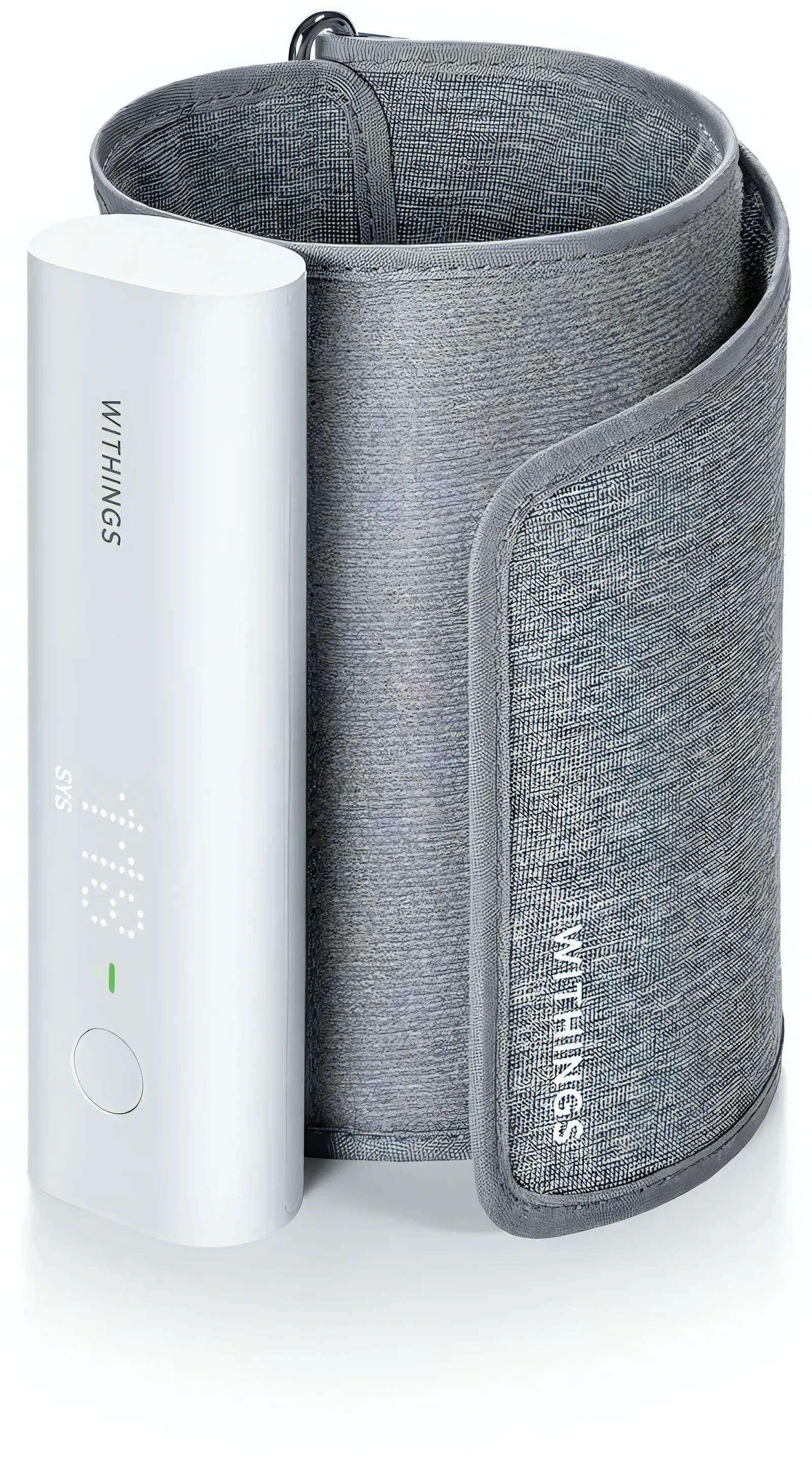 Withings BPM Connect