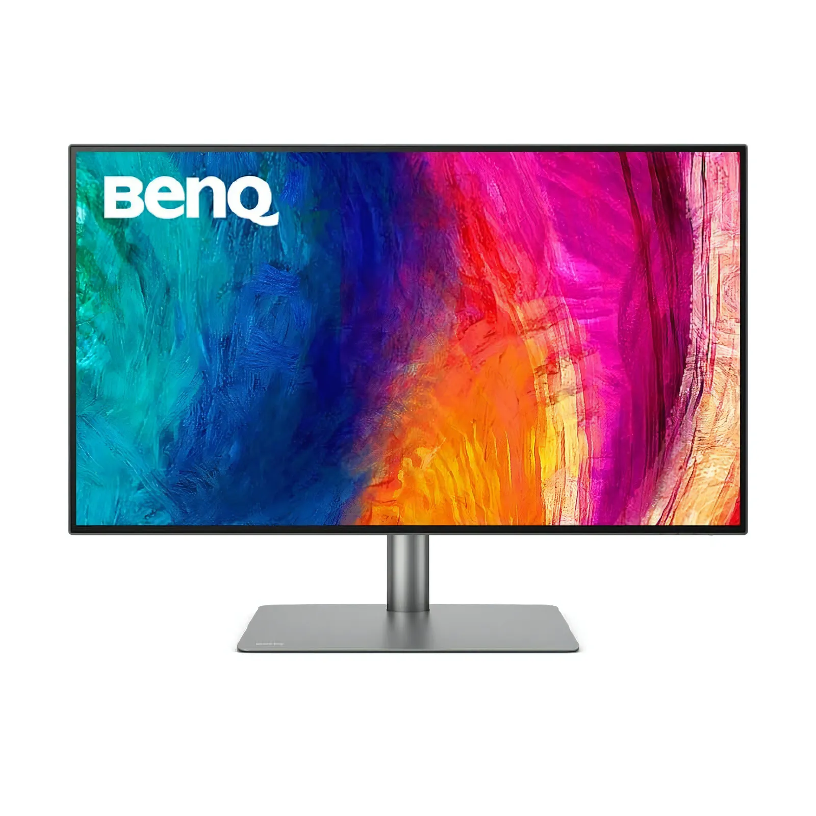 BenQ PD3220U
