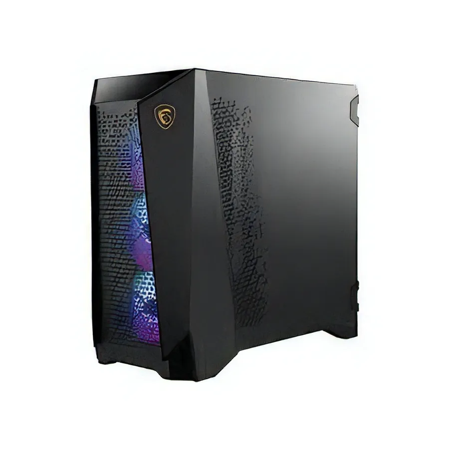 MSI Infinite RS