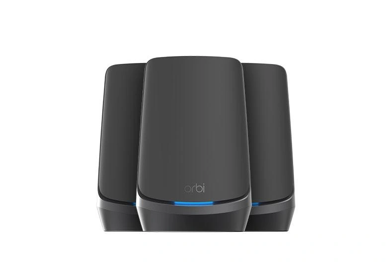 Imagen de Nest Wifi Pro