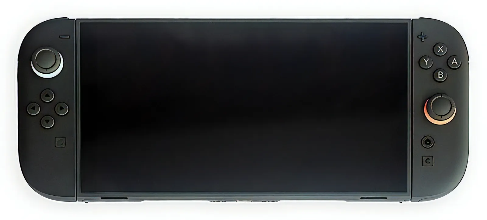 Imagen de Nintendo Switch 2