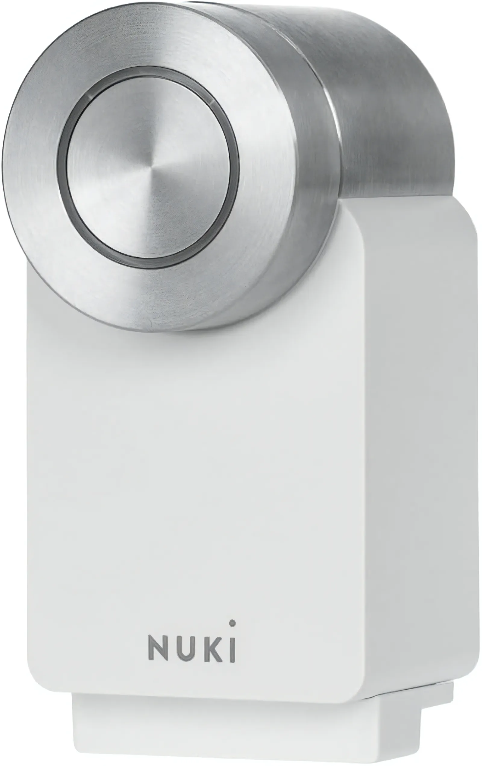 Imagen de Nuki Smart Lock 4.0 Pro