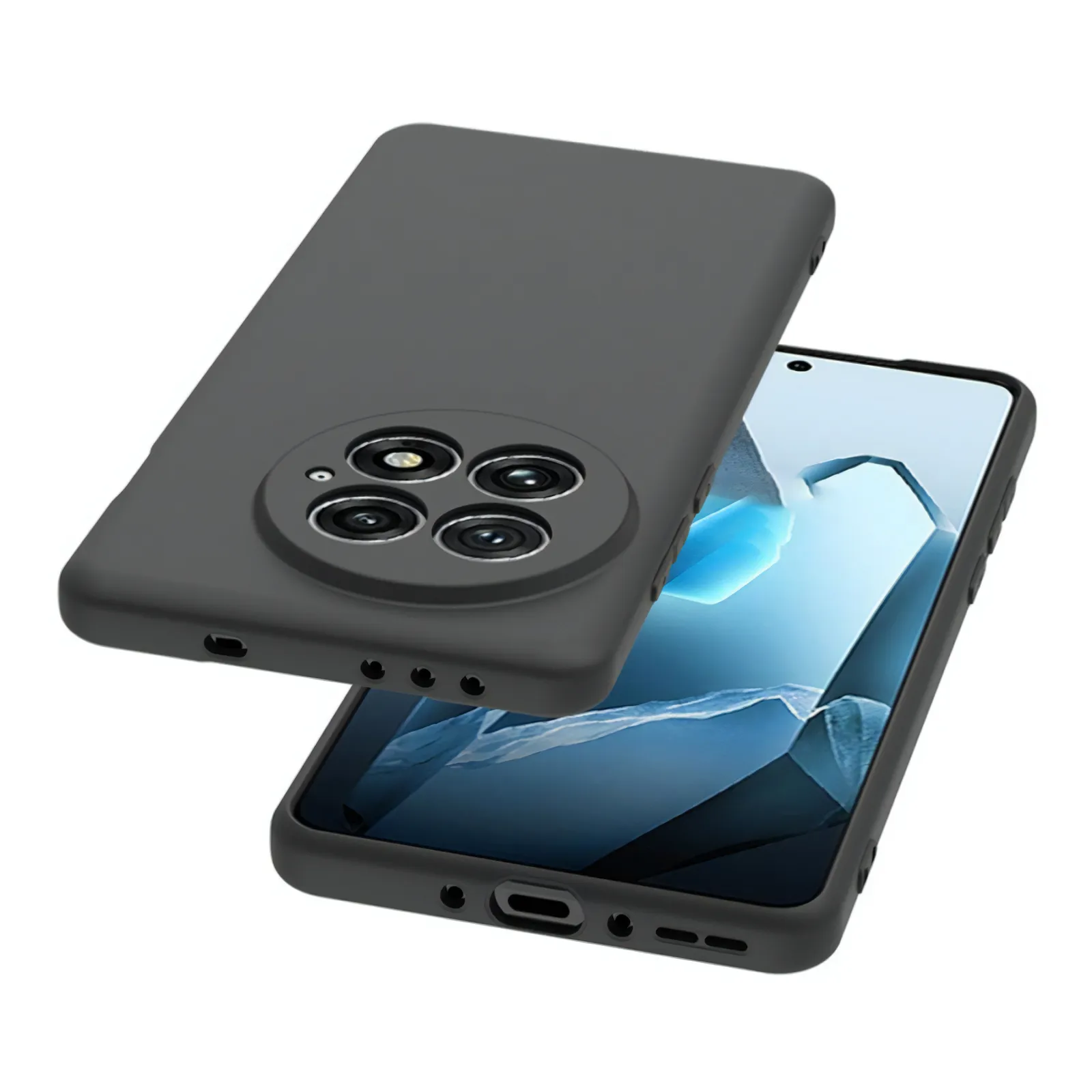OnePlus 13
