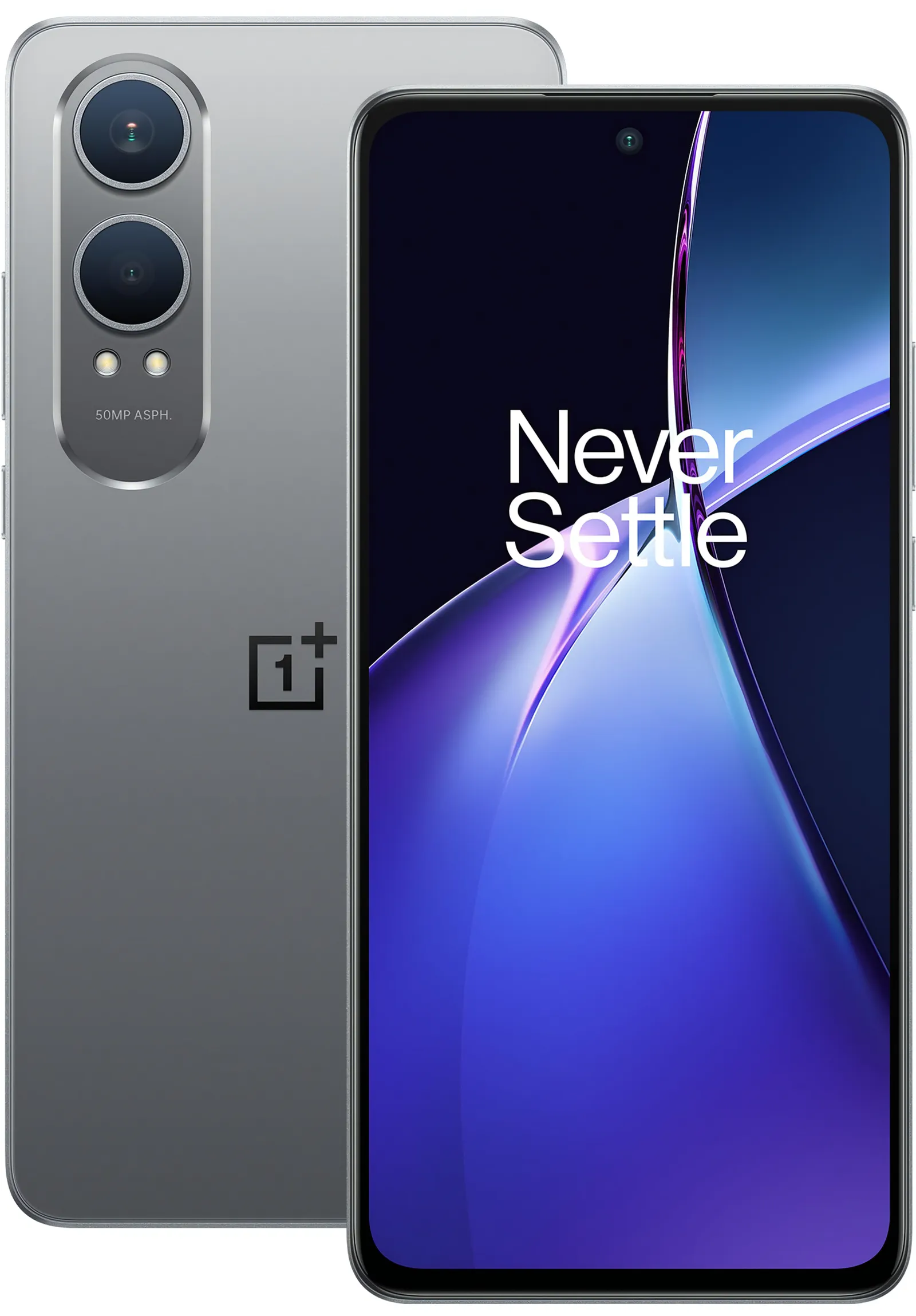 OnePlus Nord CE 4