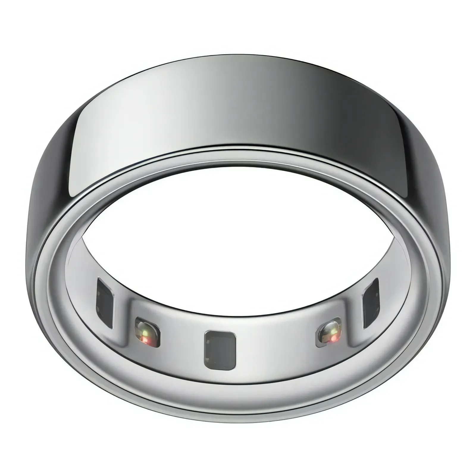 Imagen de Oura Ring Gen 4