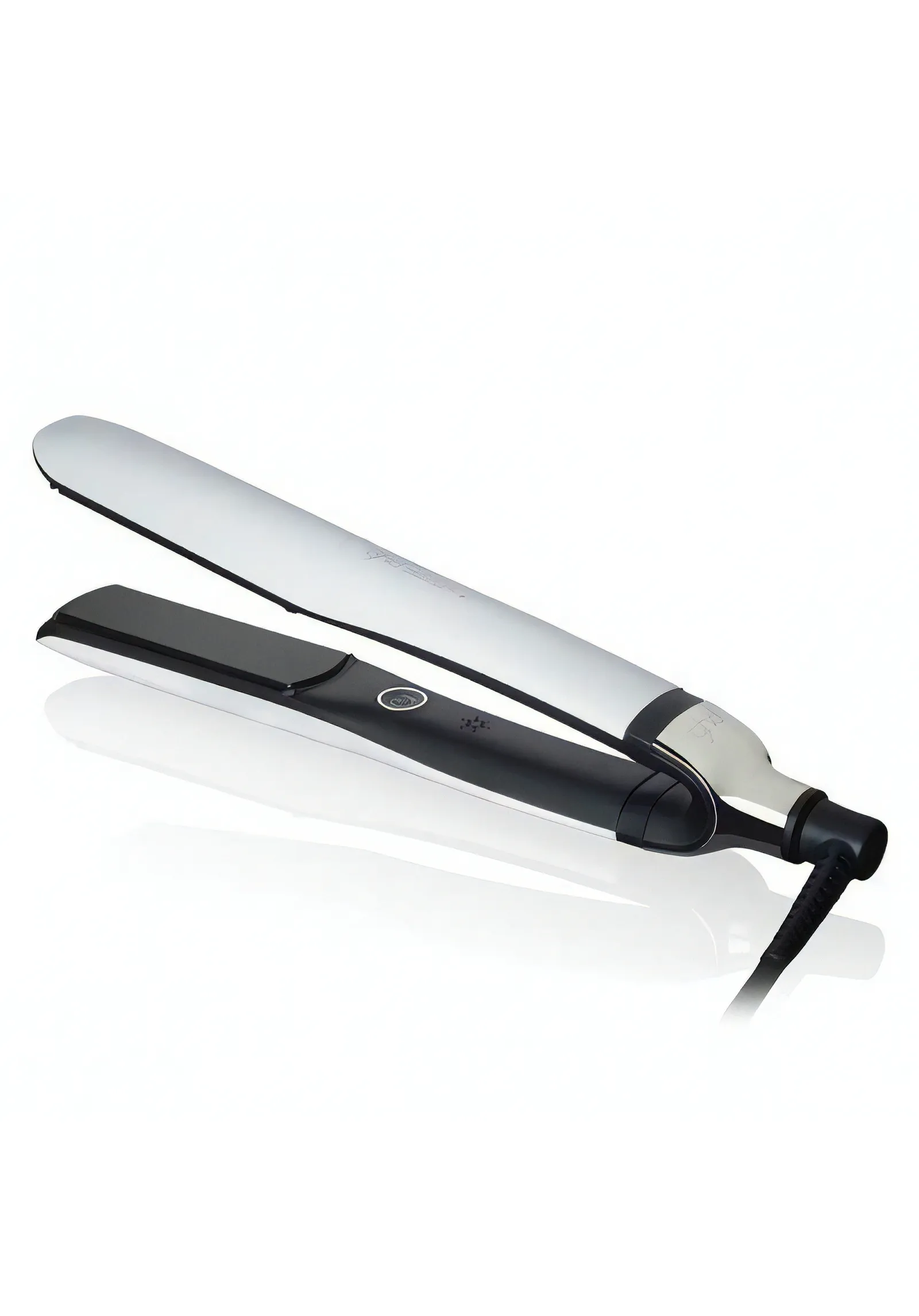 L'Oréal Steampod 4.0
