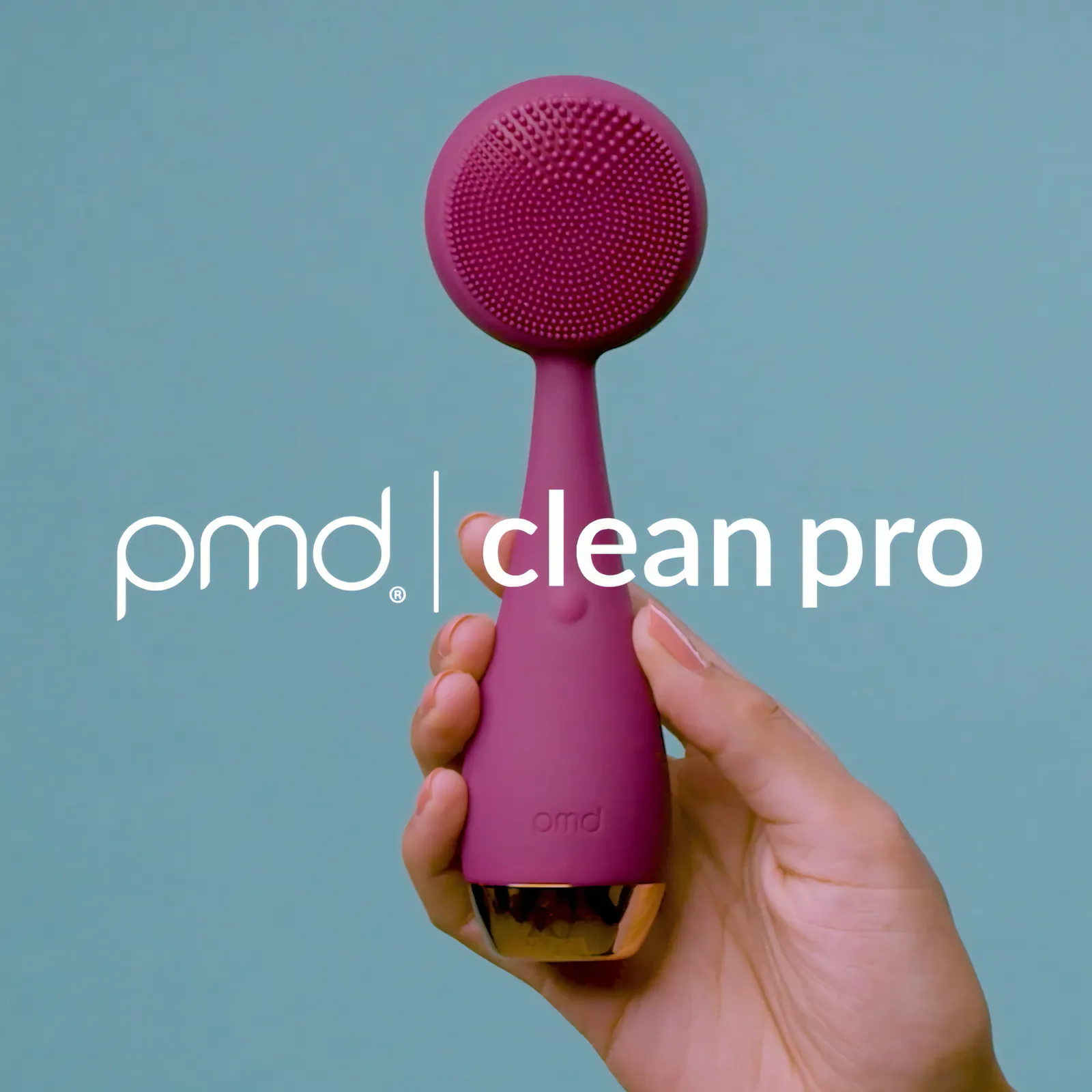 Imagen de PMD Clean Pro