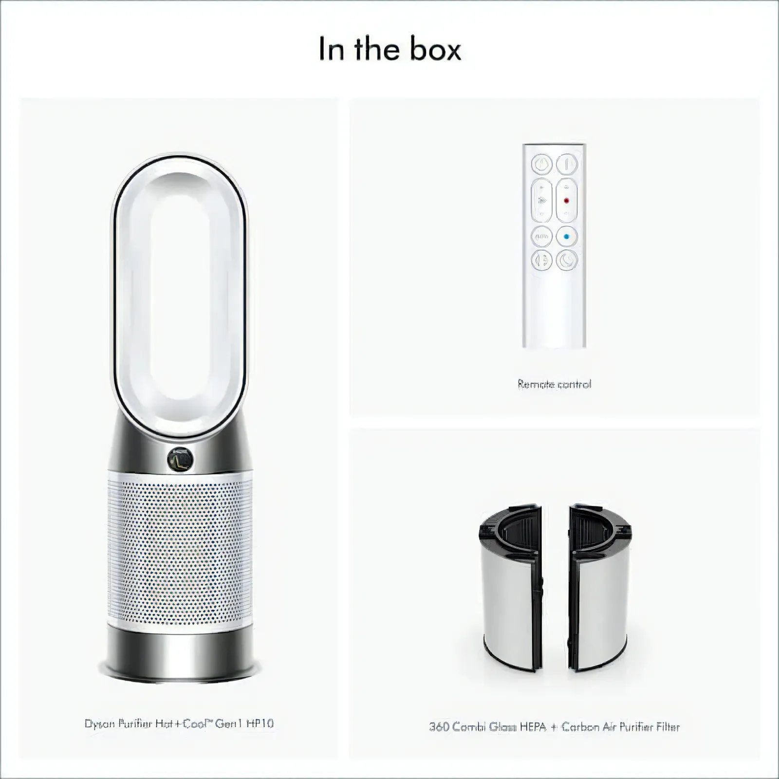 Dyson