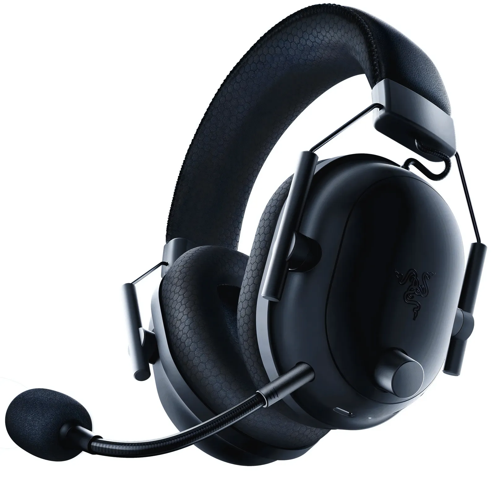 Imagen de Razer BlackShark V2 Pro