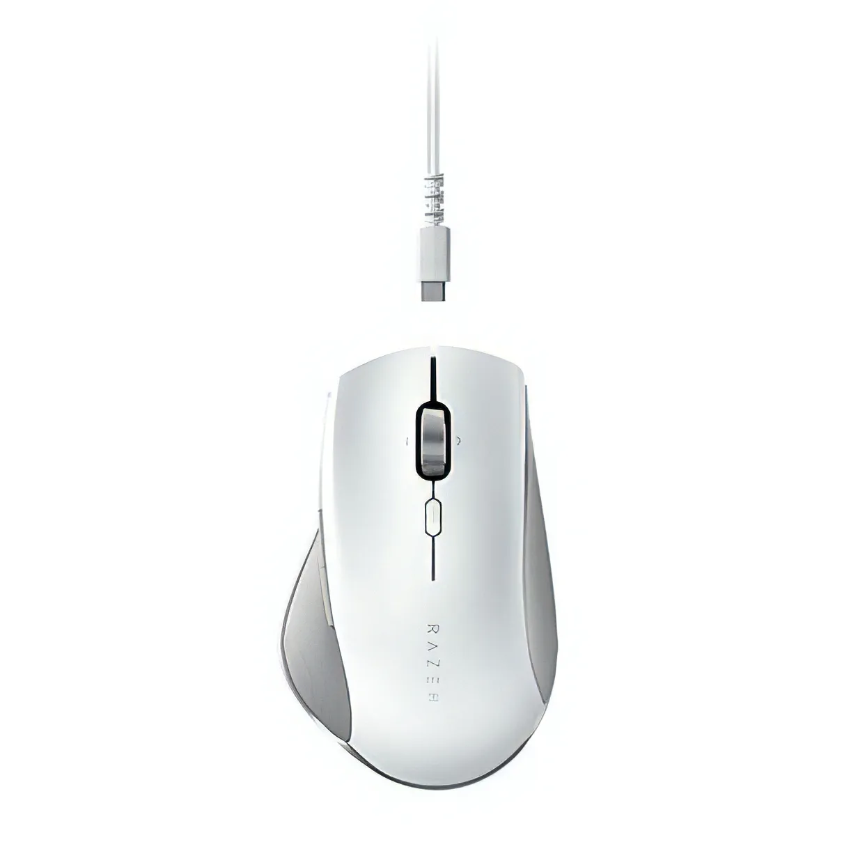 Imagen de Razer Pro Click