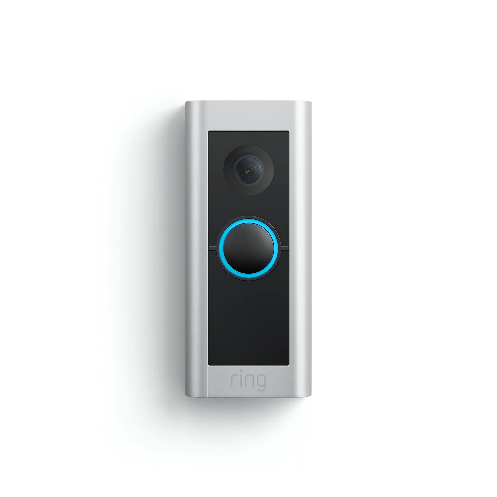Imagen de Ring Video Doorbell Pro 2