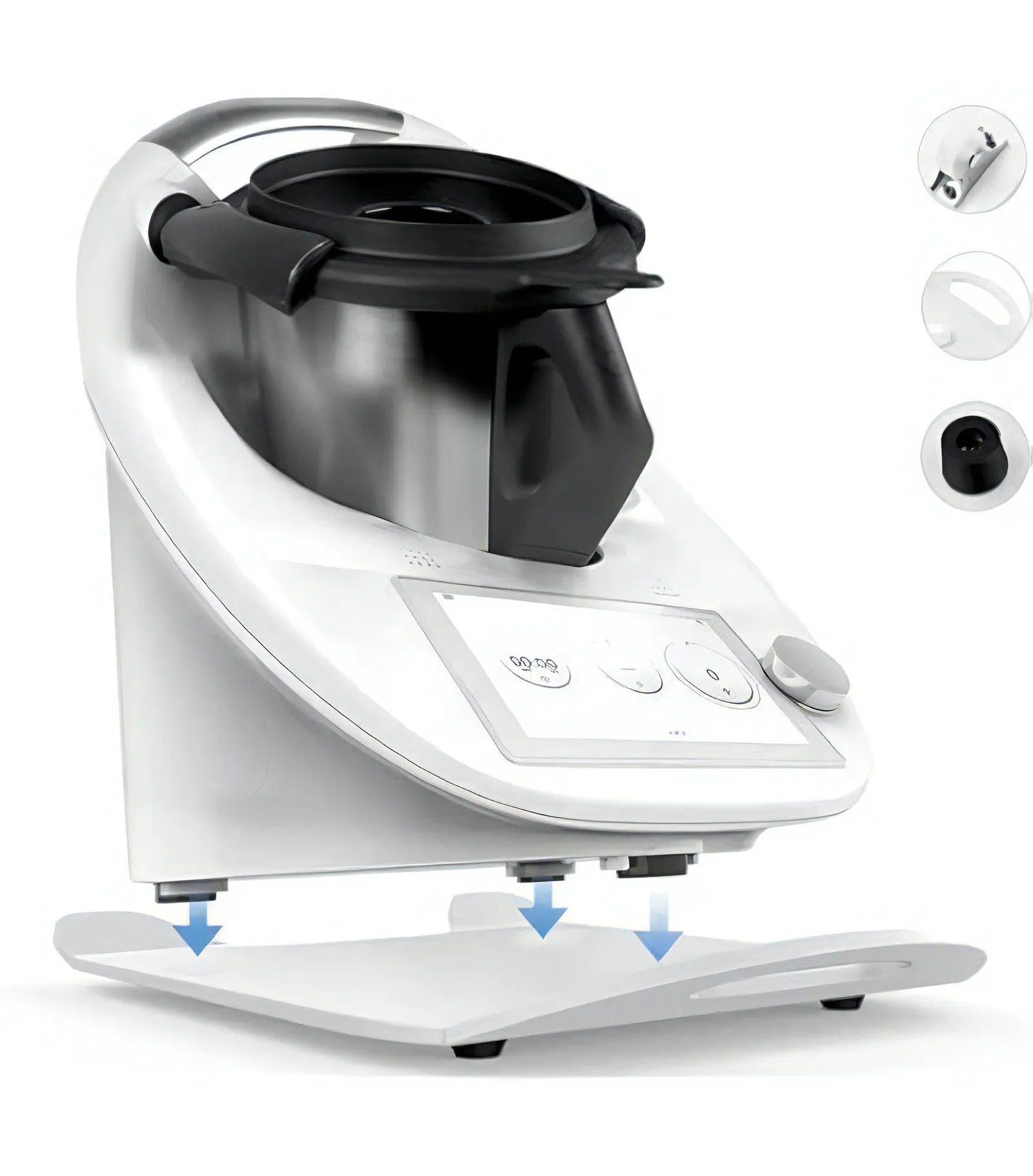 Thermomix TM7