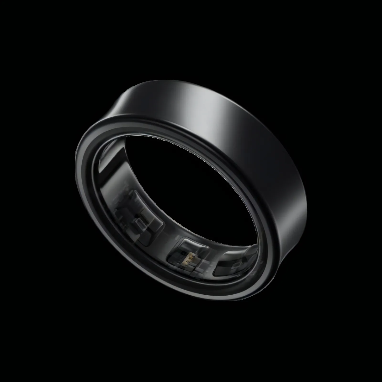 Samsung Galaxy Ring