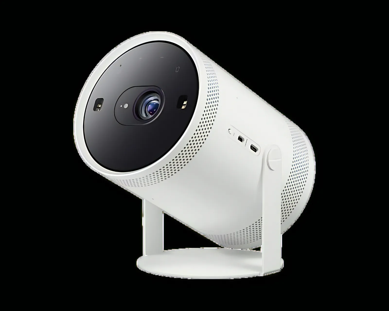 Imagen de Samsung The Freestyle 2nd Gen
