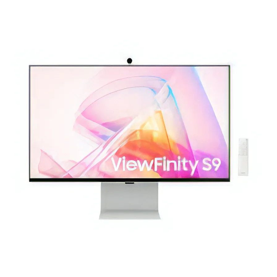 Imagen de Samsung Viewfinity S9