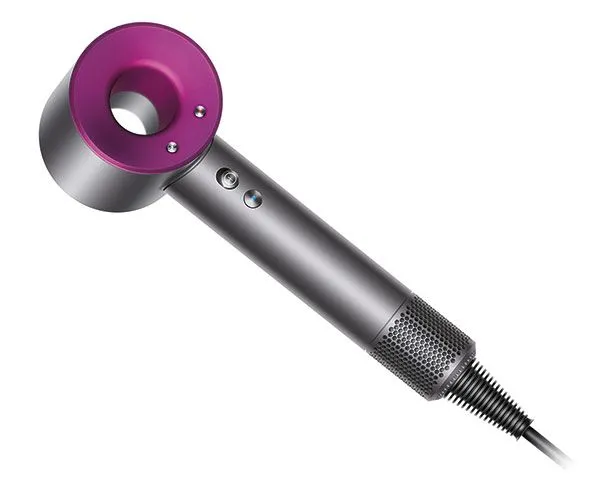Dyson Supersonic