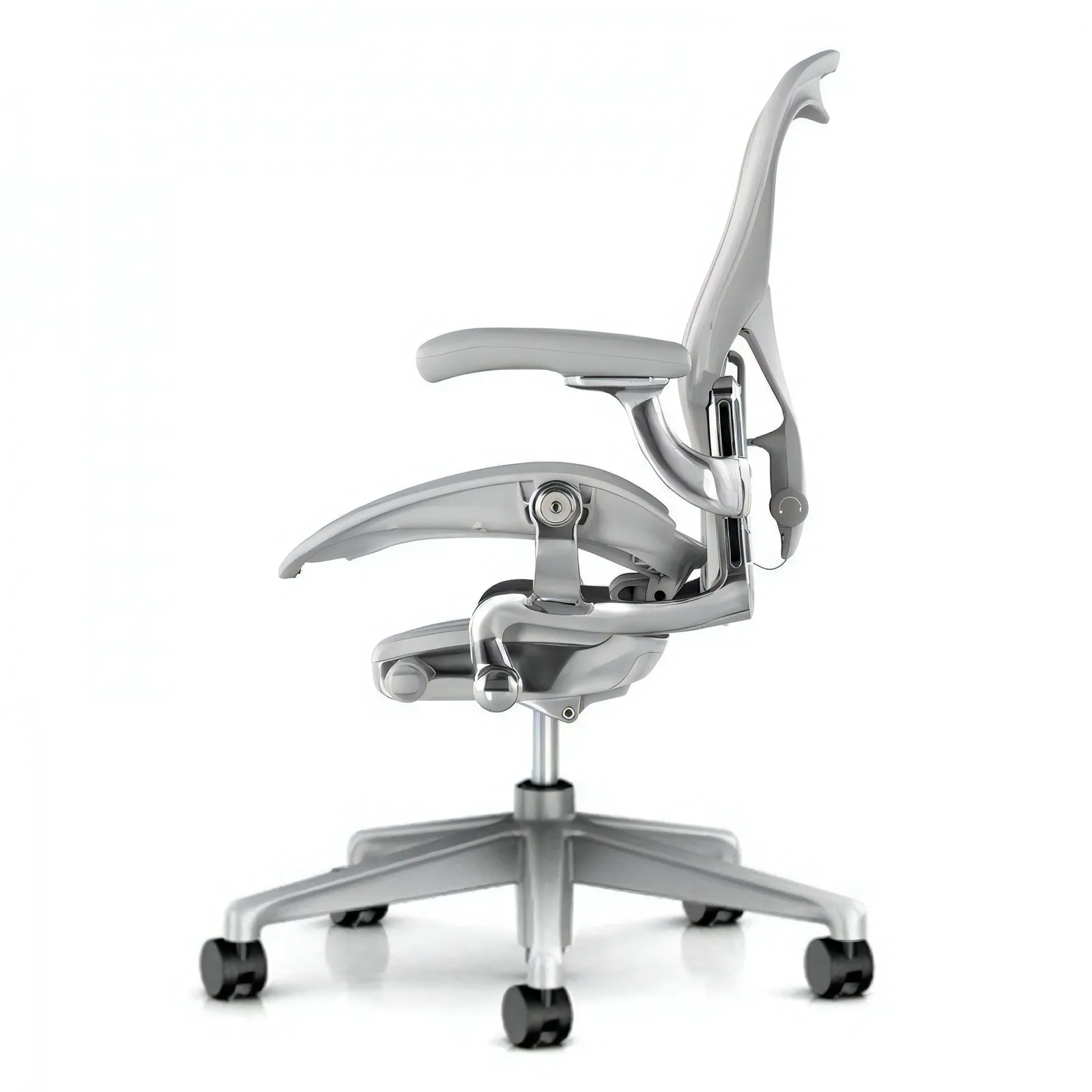 Herman Miller Aeron