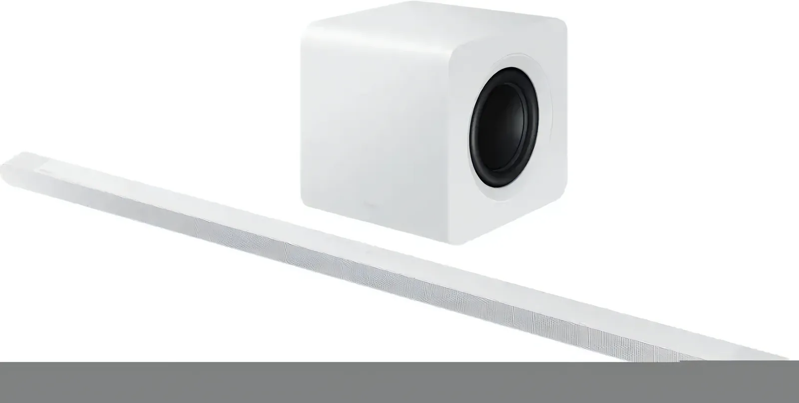 Imagen de Sonos Arc