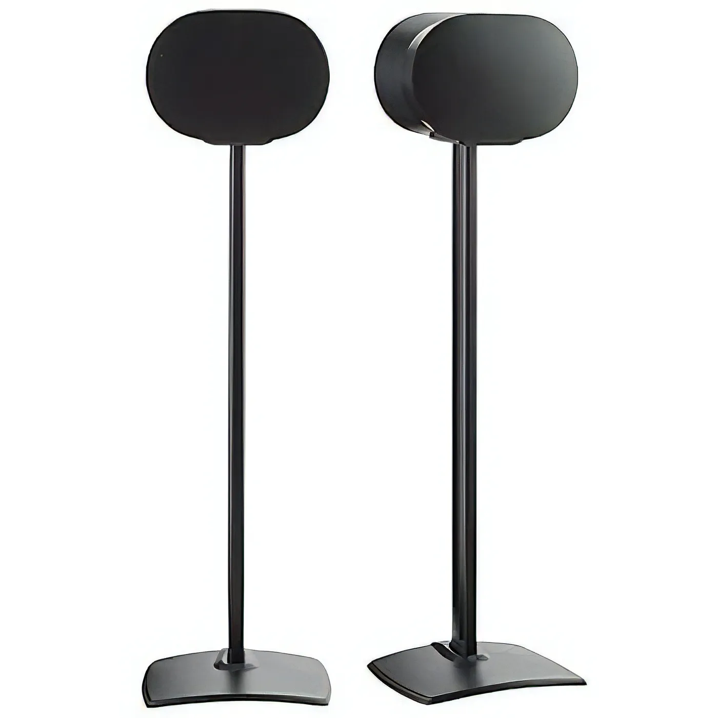 Sonos Era 300