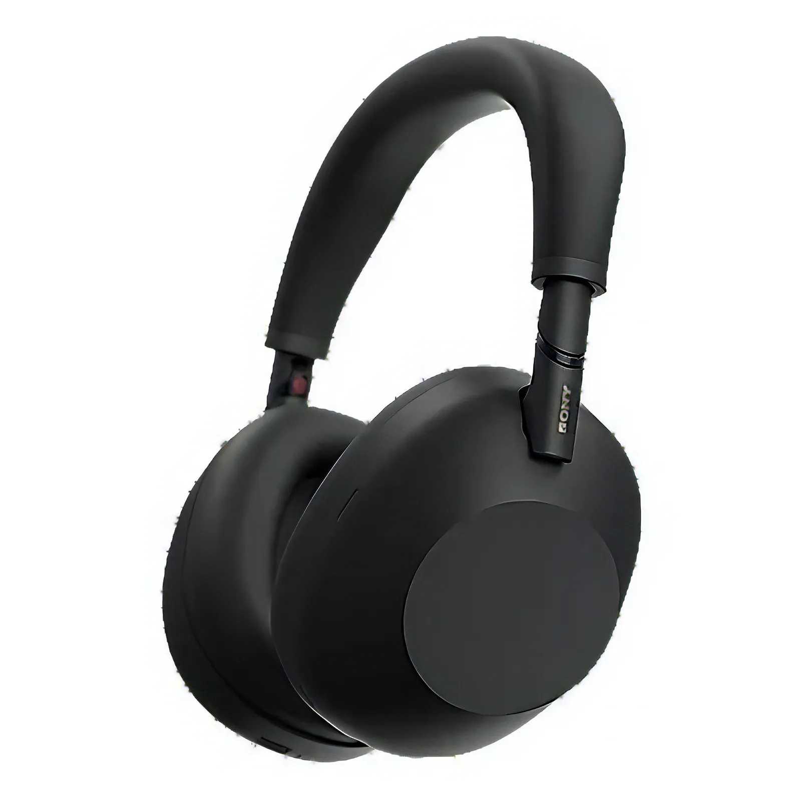 Imagen de Sony WF-1000XM6