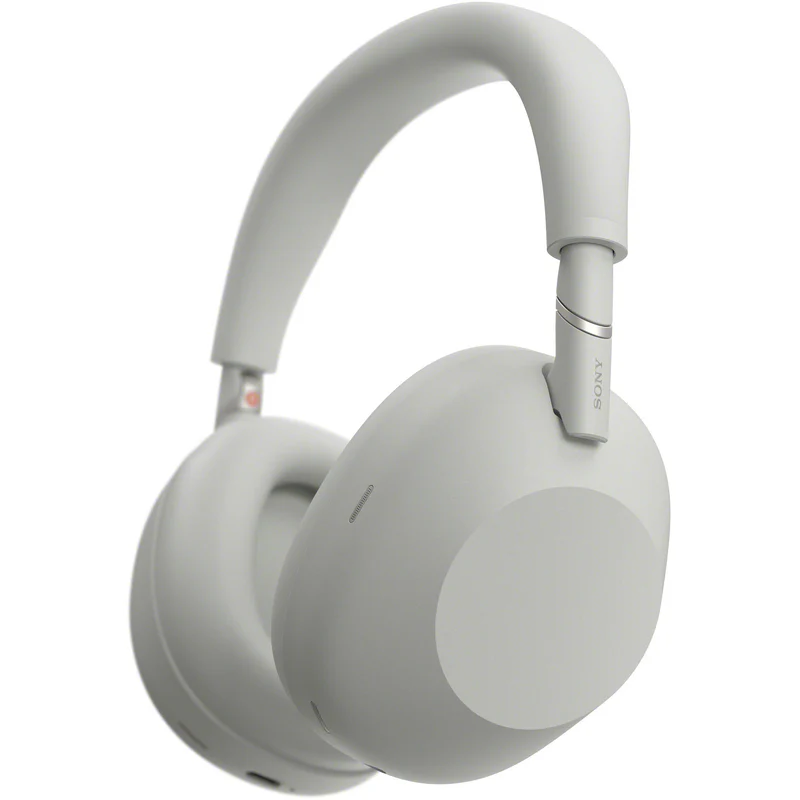 Sony WH-1000XM6