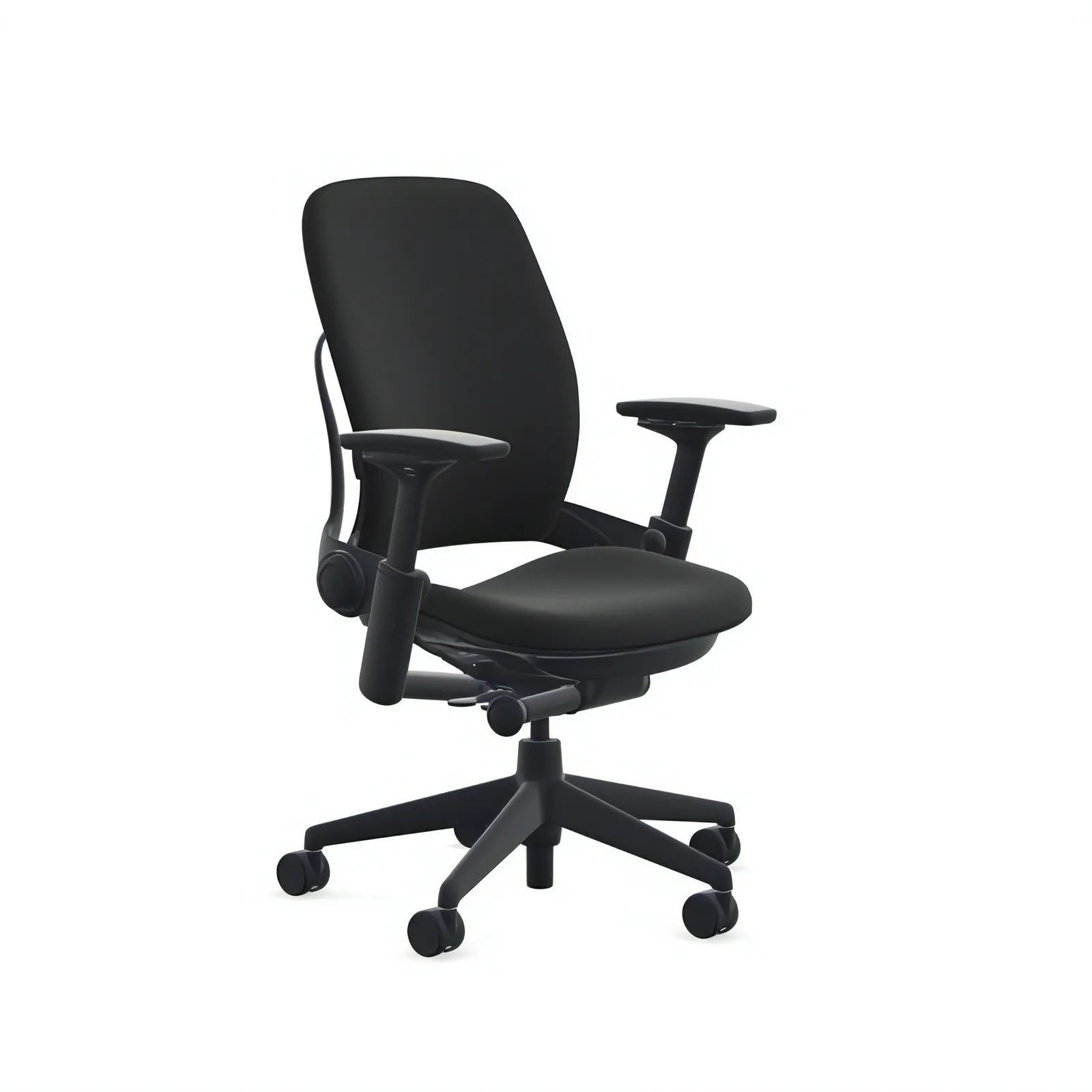 Imagen de Steelcase Gesture