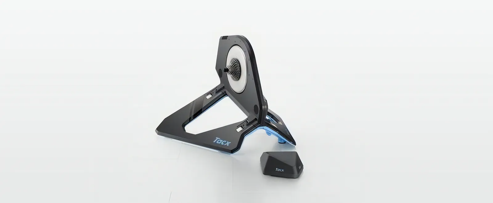 Imagen de Tacx Neo 2T Smart