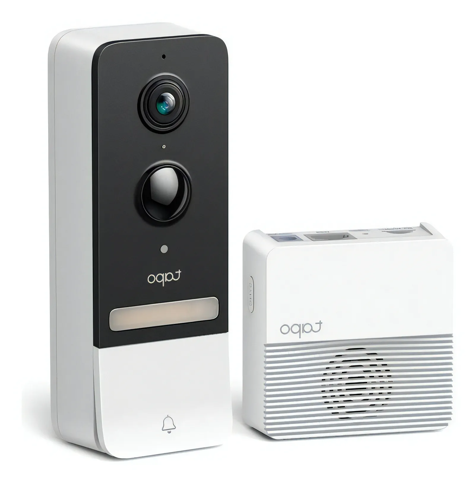 Tapo D230S1