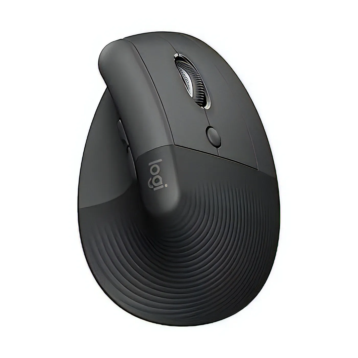 Logitech Ergo K860
