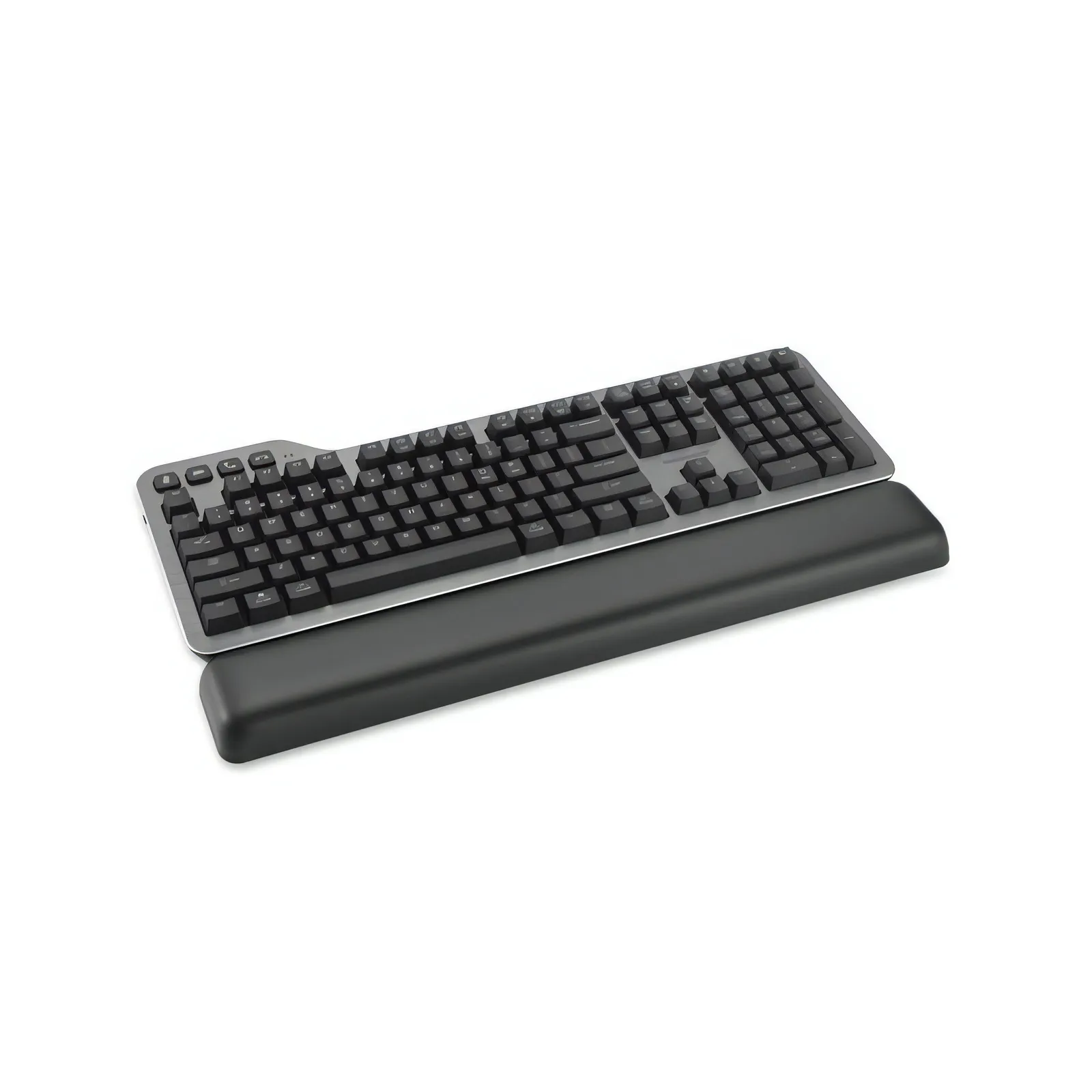 Logitech MX Mechanical