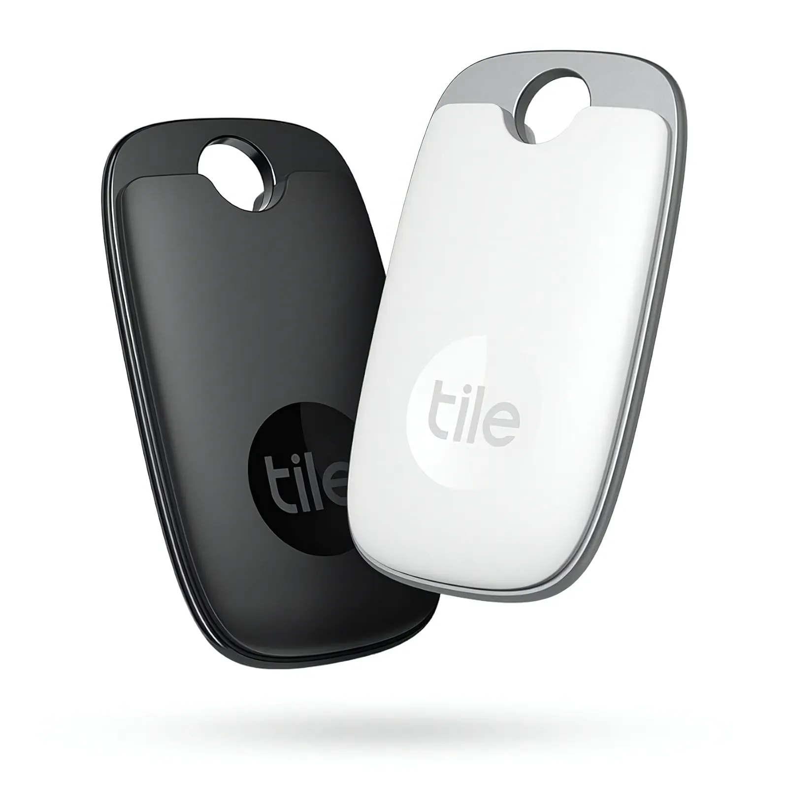 Imagen de Tile Pro (2025)