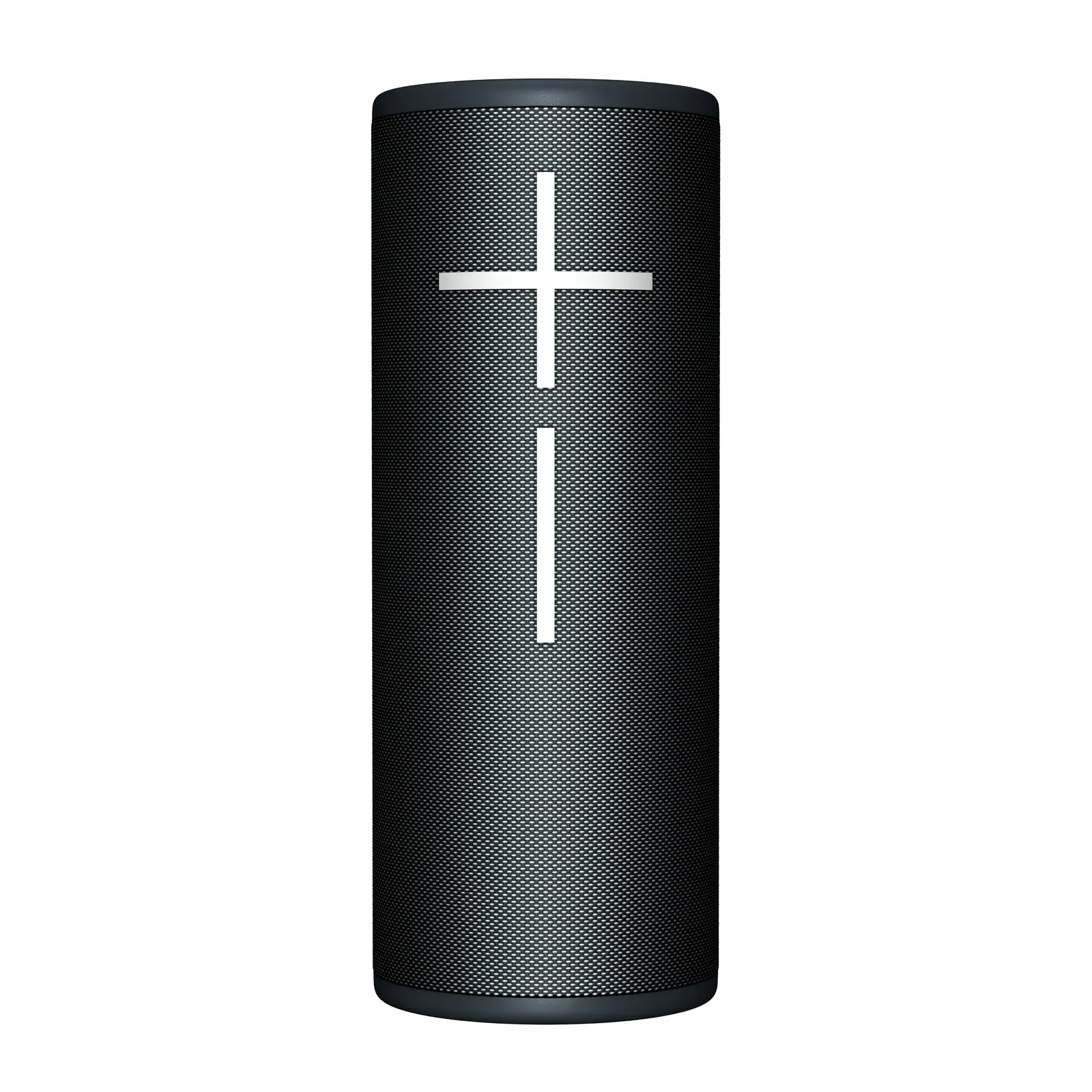 Imagen de Ultimate Ears Megaboom 4