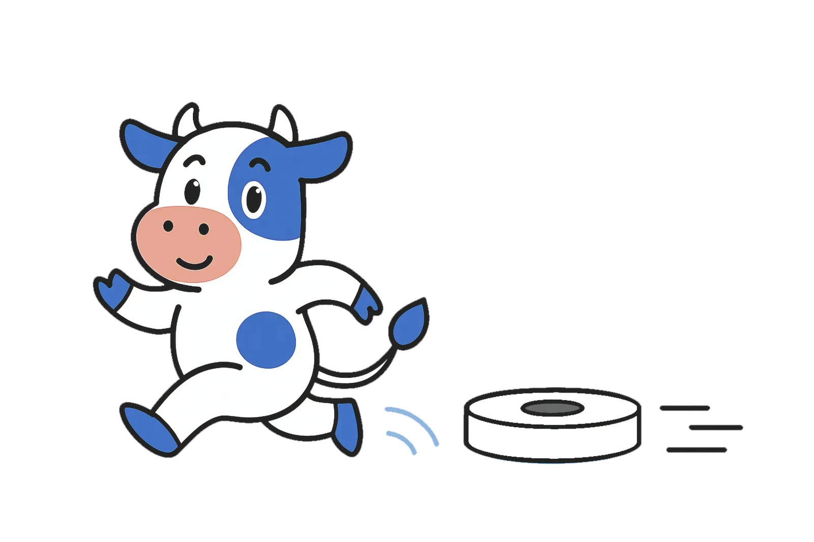 Ilustración de la categoría Domótica