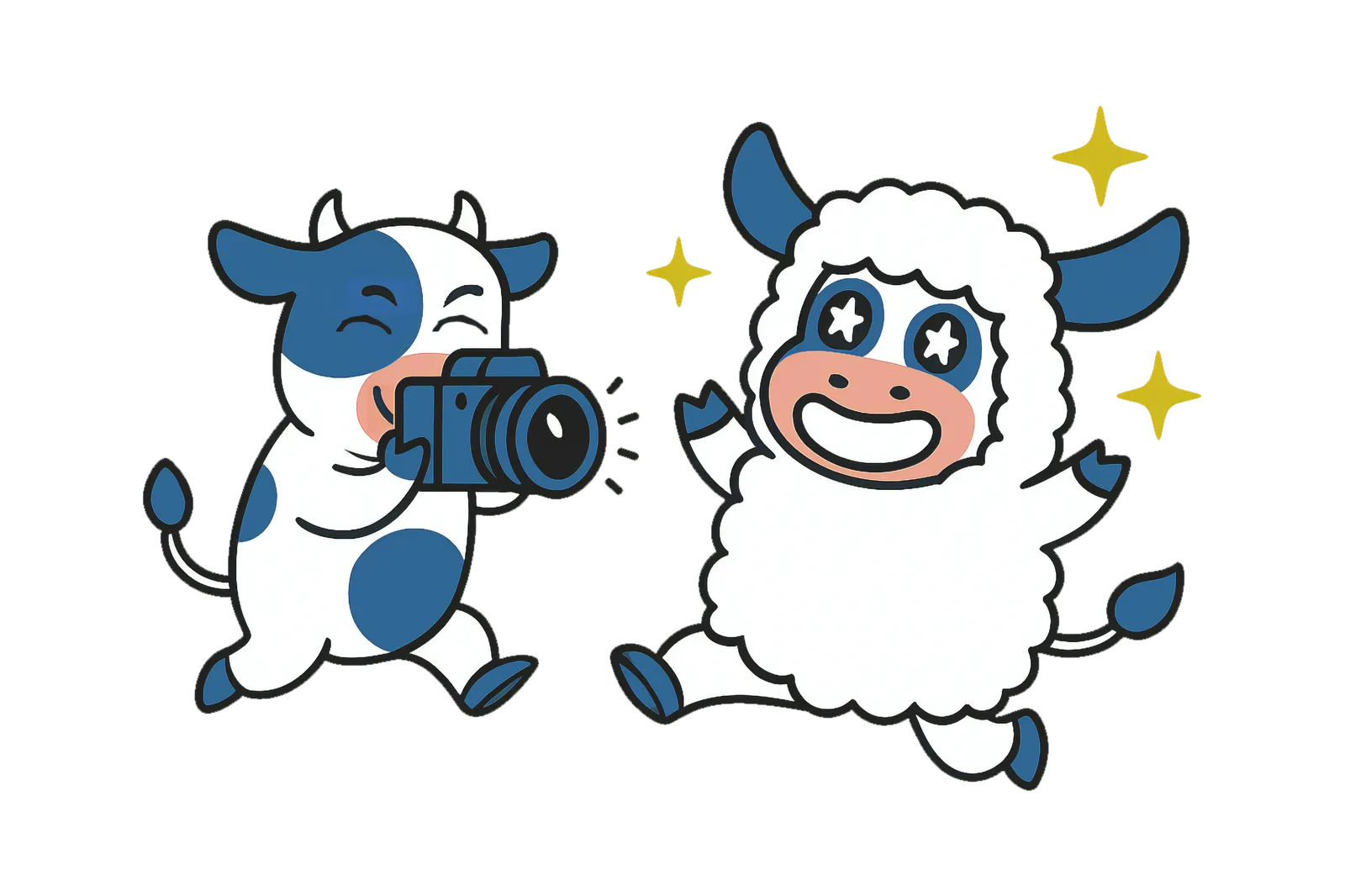 Ilustración de la categoría Fotografía