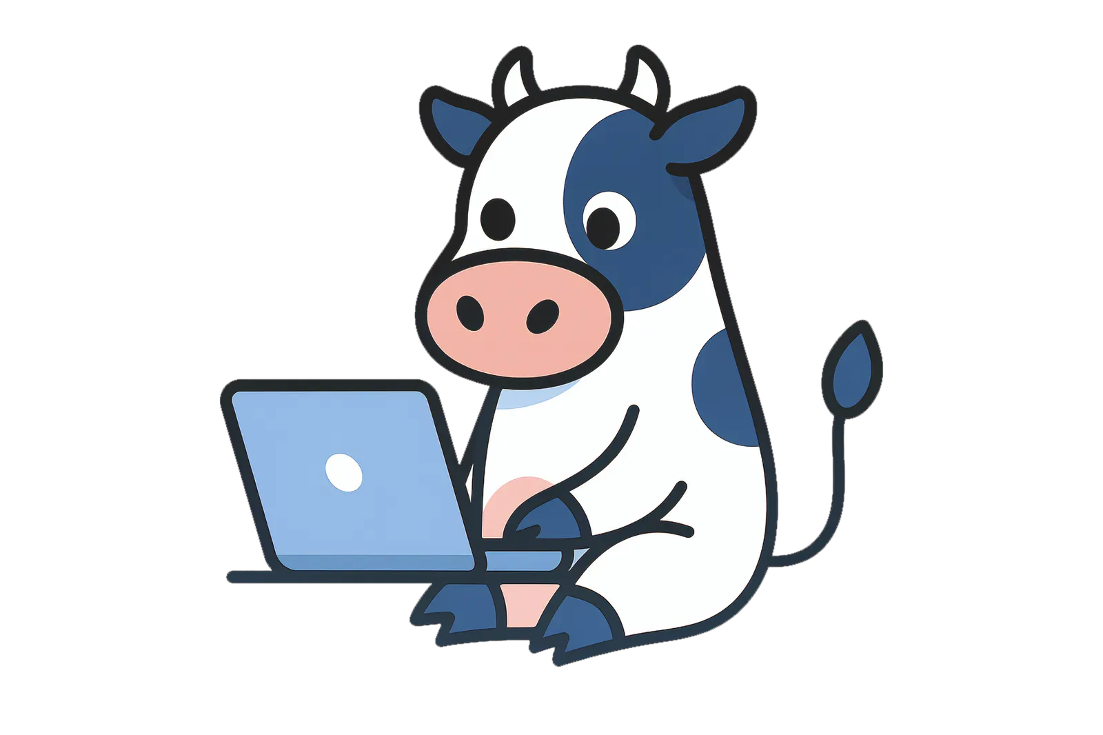 Ilustración de la categoría Informática