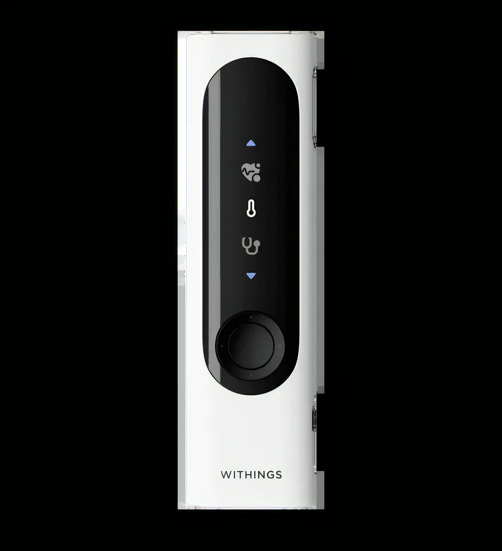 Withings BeamO