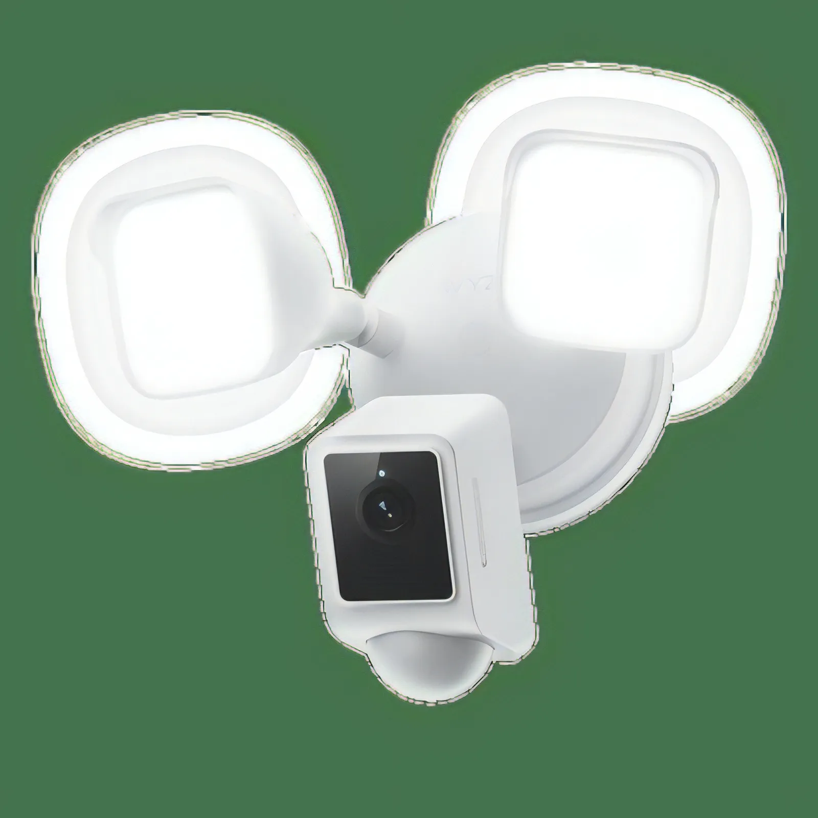 Imagen de Cámaras TP-Link Tapo