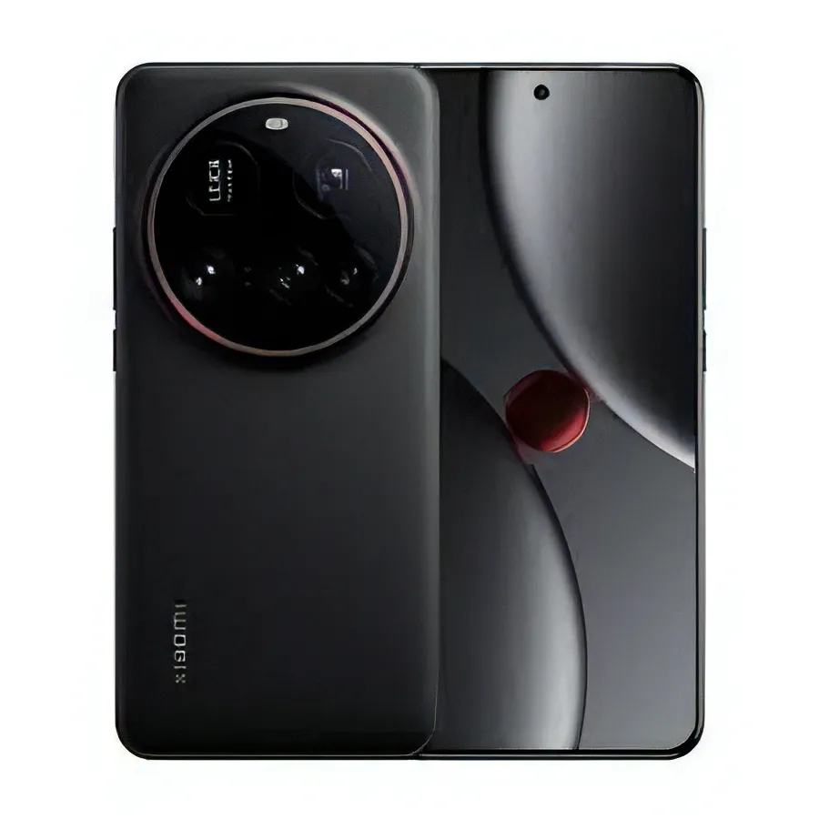 Imagen de Xiaomi 15 Ultra