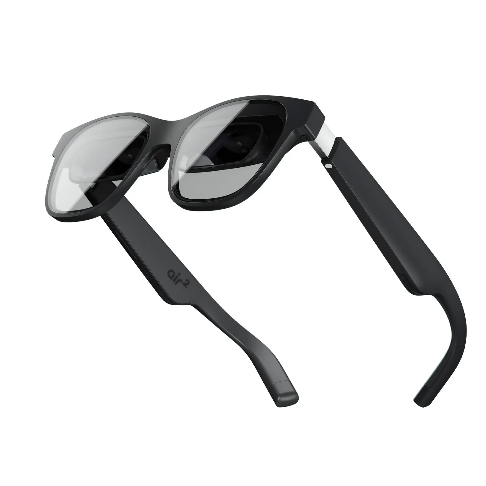 Imagen de XReal Air 2 Pro